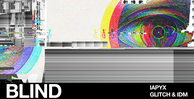 Bl l banner