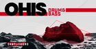 Ohis Drum & Bass