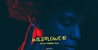 Wildflower - Vocal Future Pop