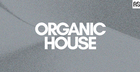 Abstract Sounds - Organic House
