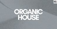 Ass021 organichouse 512 web