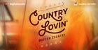 Country Lovin’: Modern Country