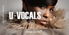 U-Vocals