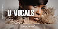 Is uv banner