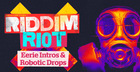 Riddim Riot