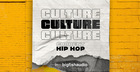 Culture: Current Hip Hop