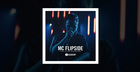 MC Flipside - Voice Of The Underground