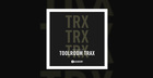 The Sound Of Toolroom Trax