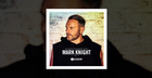 Toolroom Trademark Series – Mark Knight Vol. 4