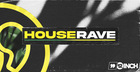 House Rave