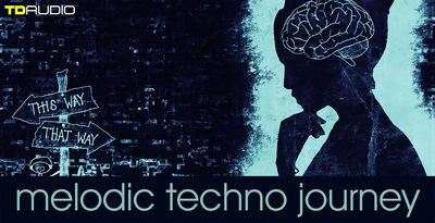 Isr tda mtj banner