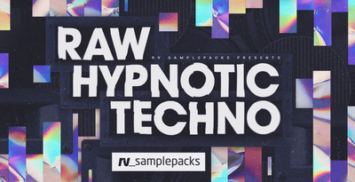 Rv raw hypnotic techno 1000x512