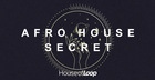 Afro House Secret