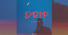 Drip - Trap Sample Kit
