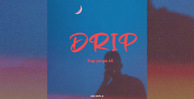 Os d tsk banner