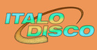 Italo Disco