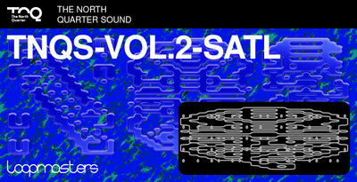 1000 x 512royalty free drum   bass samples  dnb drum loops  soulful piano loops  drum and bass pads  d b percussion  at loopmasters.com