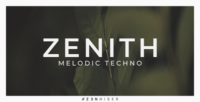 Zenhiser z mt banner