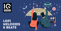 Iqs lm b banner