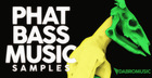 Phat Bass Music