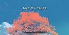 Art Of Chill