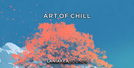 Ls aoc banner
