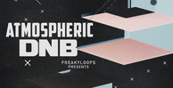 Frk adb atmospheric dnb 1000x512 web