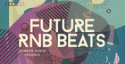 Future RnB Beats