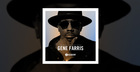 Toolroom Trademark Series - Gene Farris