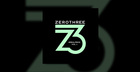 Zerothree #REALPROG Vol. 1