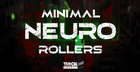 Minimal Neuro Rollers