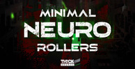 Minimalneuro1000x512 web