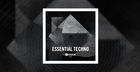 Essential Techno Vol.4