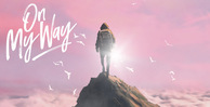 Pl omw banner