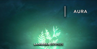 Ls a banner