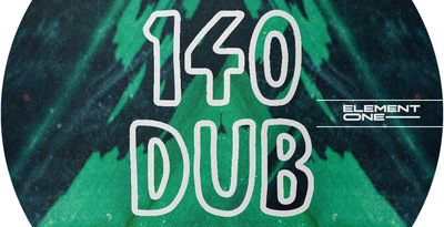 E1 140dub banner