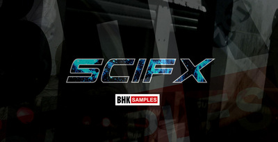 Isr bhk sfc banner