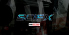 BHK Samples - Sci FX Collection