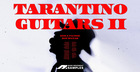 Tarantino Guitars 2  – Hollywood Rockstar