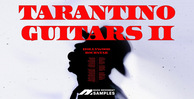 Tarantino guitars 2 %e2%80%93 1000x512 web