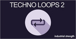 4 techno loops 2 1000x512 web