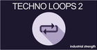 Techno Loops 2