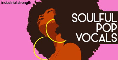 Soulful pop vocals 1000 x 512 web