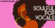 Soulful pop vocals 1000 x 512 web