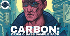 CARBON: Drum & Bass