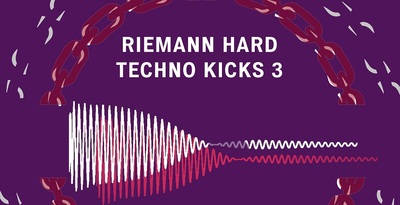 Rk htk3 banner