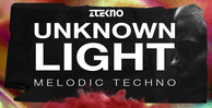 Ztekno unknown light underground techno royalty free sounds ztekno 1000x512 web