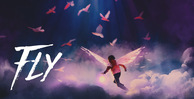 Pl f banner