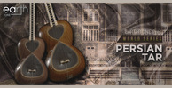 Et pt persian tar 1000x512 web