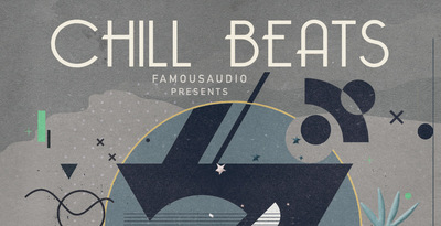 Fa cb chill lofi 1000x512 web